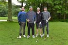 LAC Golf Open 2021  12th annual Wheaton Lyons Athletic Club (LAC) Golf Open Monday, June 14, 2021 at Blue Hill Country Club in Canton. : Wheaton, Lyons Athletic Club, Golf